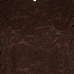 MARTA DU CHATEAU dame kjole MdcBeta 6702 - Moro Discount