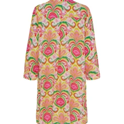 MARTA DU CHATEAU dame kjole 2604B - Originale X221 Sale