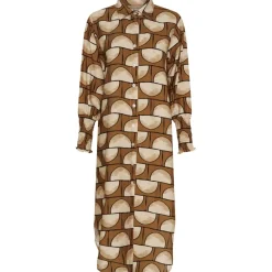 MARTA DU CHATEAU dame kjole MdcNatty 7617 - 4024 Var2 Best