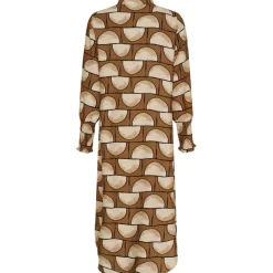 MARTA DU CHATEAU dame kjole MdcNatty 7617 - 4024 Var2 Best