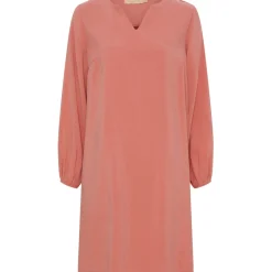 MARTA DU CHATEAU dame kjole MdcLouison 39786 - Peperose332 Hot