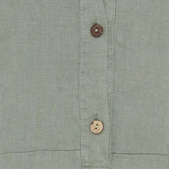 MARTA DU CHATEAU dame kjole MdcMariella 259088 - Military2828