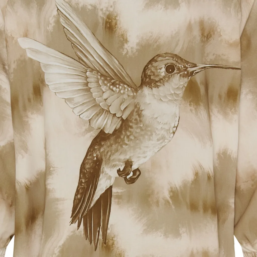 MARTA DU CHATEAU dame kjole MdcEva 5378 - Camello6195 Online