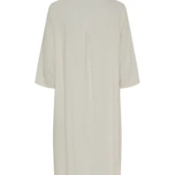 MARTA DU CHATEAU dame kjole MdcBrigitte - Sabbia Hot