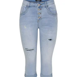 MARTA DU CHATEAU dame knickers MdcAmora - Denim Outlet