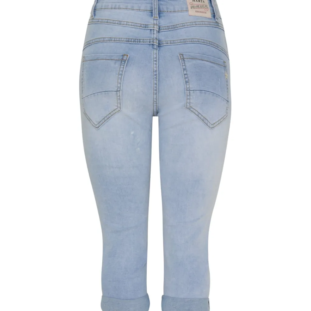 MARTA DU CHATEAU dame knickers MdcAmora - Denim Outlet