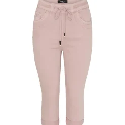 MARTA DU CHATEAU dame knickers MdcMila - Rose New