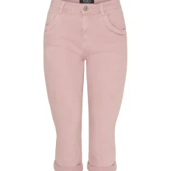 MARTA DU CHATEAU dame knickers MdcBelicia - Rose Discount