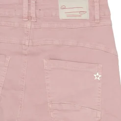 MARTA DU CHATEAU dame knickers MdcBelicia - Rose Discount