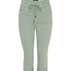 MARTA DU CHATEAU dame knickers MdcMila - Military Discount