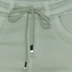 MARTA DU CHATEAU dame knickers MdcMila - Military Discount