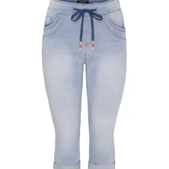 MARTA DU CHATEAU dame knickers MdcAva - Denim Discount