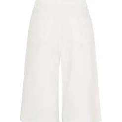 MARTA DU CHATEAU dame knickers MdcHeidi MDC204-8363-2 - White Clearance