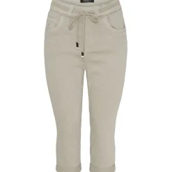 MARTA DU CHATEAU dame knickers MdcMila - Beige Outlet