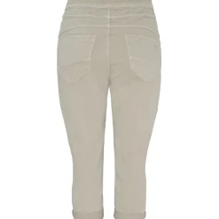 MARTA DU CHATEAU dame knickers MdcMila - Beige Outlet