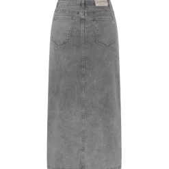 MARTA DU CHATEAU dame nederdel MdcKirsten - Grey Online