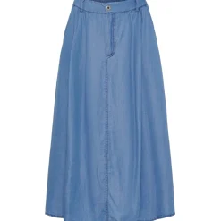 MARTA DU CHATEAU dame nederdel MdcEmeline 257005 - Chambre Medio Clearance