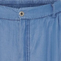 MARTA DU CHATEAU dame nederdel MdcEmeline 257005 - Chambre Medio Clearance