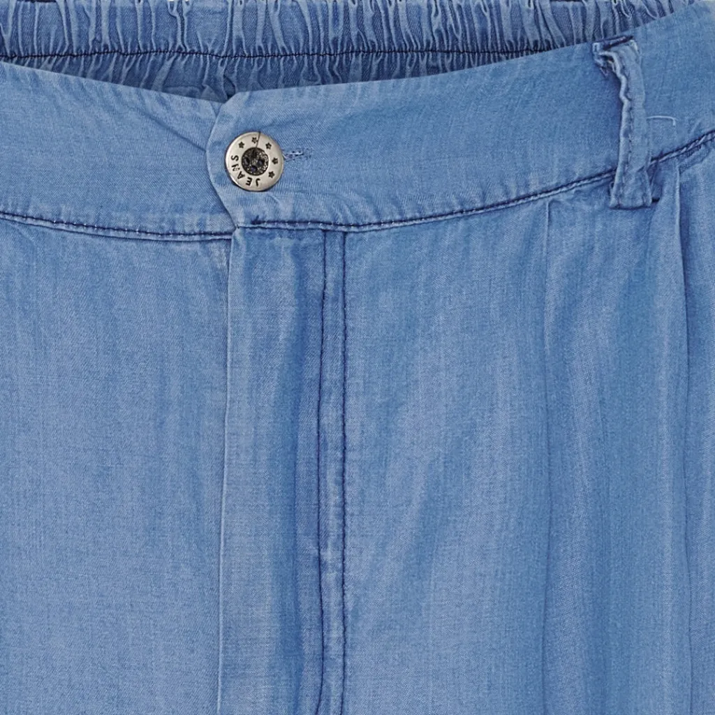 MARTA DU CHATEAU dame nederdel MdcEmeline 257005 - Chambre Medio Clearance