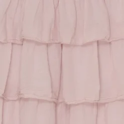 MARTA DU CHATEAU dame nederdel MdcNico - RosaAntico Hot