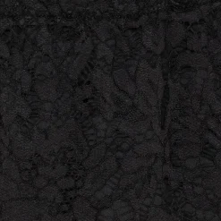 MARTA DU CHATEAU dame nederdel MdcGeyser 7653 - Black Discount