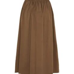 MARTA DU CHATEAU dame nederdel MdcLinnea 257050 - Moro Discount