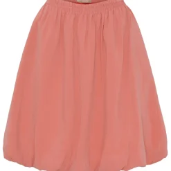 MARTA DU CHATEAU dame nederdel MdcLudivine 57007 - peperosa New