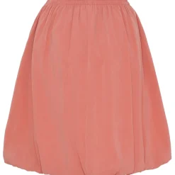 MARTA DU CHATEAU dame nederdel MdcLudivine 57007 - peperosa New