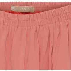 MARTA DU CHATEAU dame nederdel MdcLudivine 57007 - peperosa New