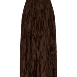 MARTA DU CHATEAU dame nederdel MdcAlix 31034 - Moro New