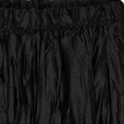 MARTA DU CHATEAU dame nederdel MdcAlix 31034 - Black Sale