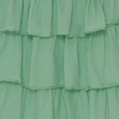 MARTA DU CHATEAU dame nederdel Mdckaren 7664 - salvia Outlet