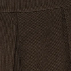 MARTA DU CHATEAU dame nederdel MdcCiela 257080V - Moro Solid Best