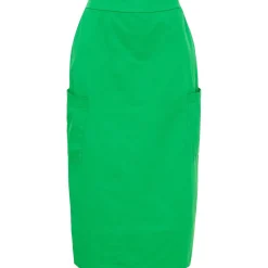 MARTA DU CHATEAU dame nederdel 5691 - Bottega New