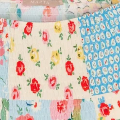 MARTA DU CHATEAU dame nederdel 5201 - Originale9516tpa Sale