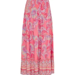 MARTA DU CHATEAU dame nederdel 5201 - Originale0443tpo New