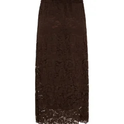 MARTA DU CHATEAU dame nederdel MdcTitania 7509 - Moro New