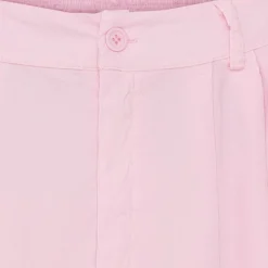 MARTA DU CHATEAU dame nederdel MdcEmeline 257005 - Pink Outlet