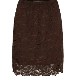 MARTA DU CHATEAU dame nederdel MdcGeyser 7653 - Moro Clearance