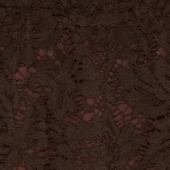 MARTA DU CHATEAU dame nederdel MdcGeyser 7653 - Moro Clearance