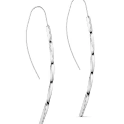 MARTA DU CHATEAU dame øreringe MdcJalena MDC15 - Steel Outlet