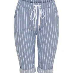 MARTA DU CHATEAU dame shorts MdcLiana 21909 - Jeans Discount