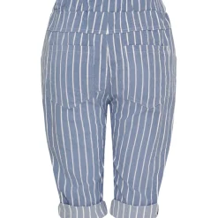 MARTA DU CHATEAU dame shorts MdcLiana 21909 - Jeans Discount