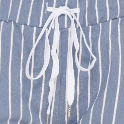 MARTA DU CHATEAU dame shorts MdcLiana 21909 - Jeans Discount