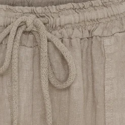 MARTA DU CHATEAU dame shorts MdcKasia 21889 - Fango Clearance