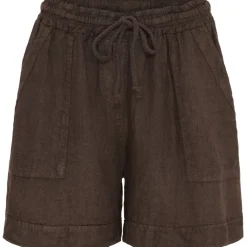 MARTA DU CHATEAU dame shorts MdcKasia 21889 - Moro Discount