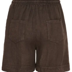 MARTA DU CHATEAU dame shorts MdcKasia 21889 - Moro Discount