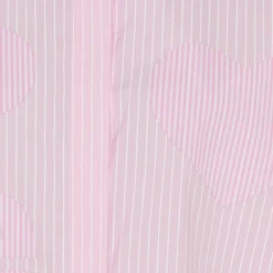 MARTA DU CHATEAU dame skjorte MdcCanelle 249320 - Pink49 Discount