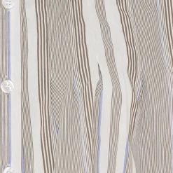 MARTA DU CHATEAU dame skjorte MdcIsolde 7400 - MoroVar4 Clearance