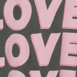 MARTA DU CHATEAU dame skjorte MdcMarion 6409 - Grigio Sale